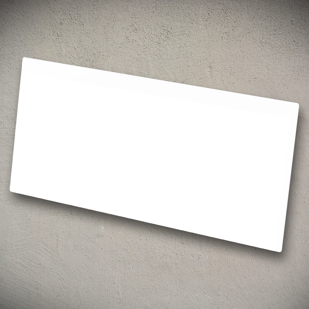 ROCKETMAN &mdash; On a stucco wall