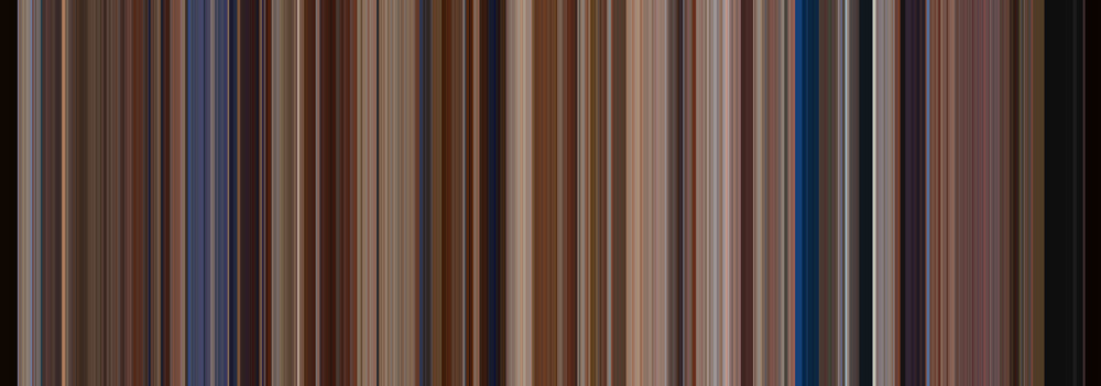 HOLES