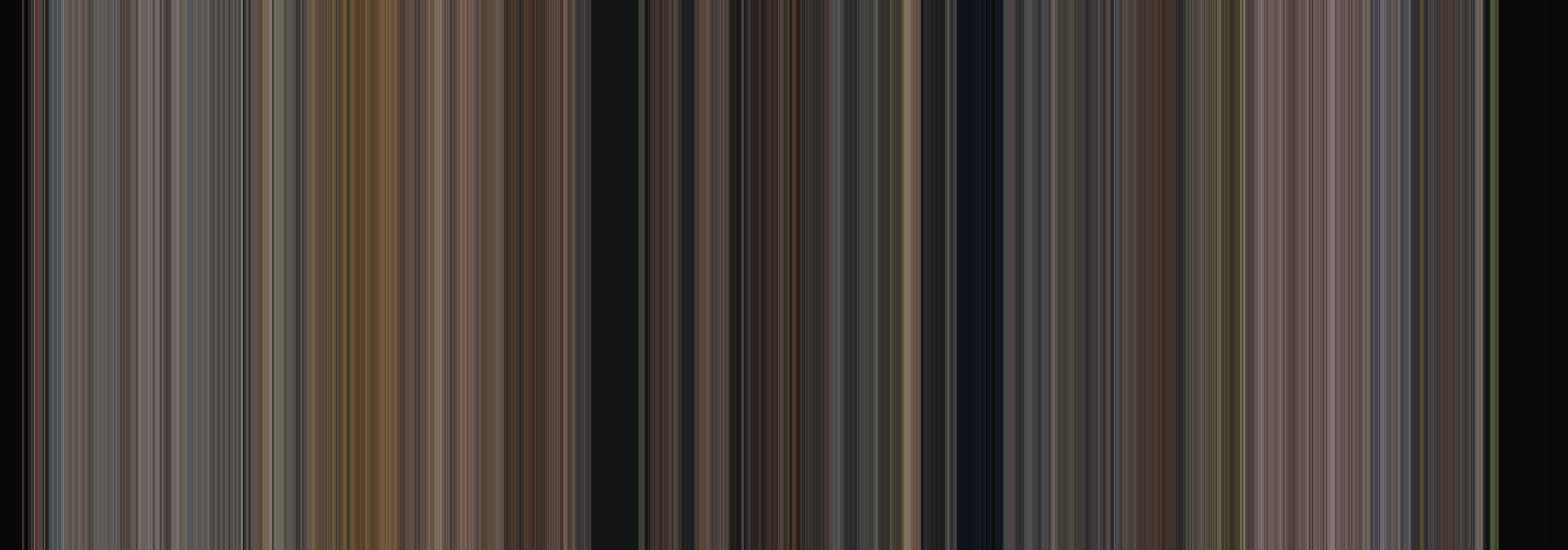NOTTING HILL print