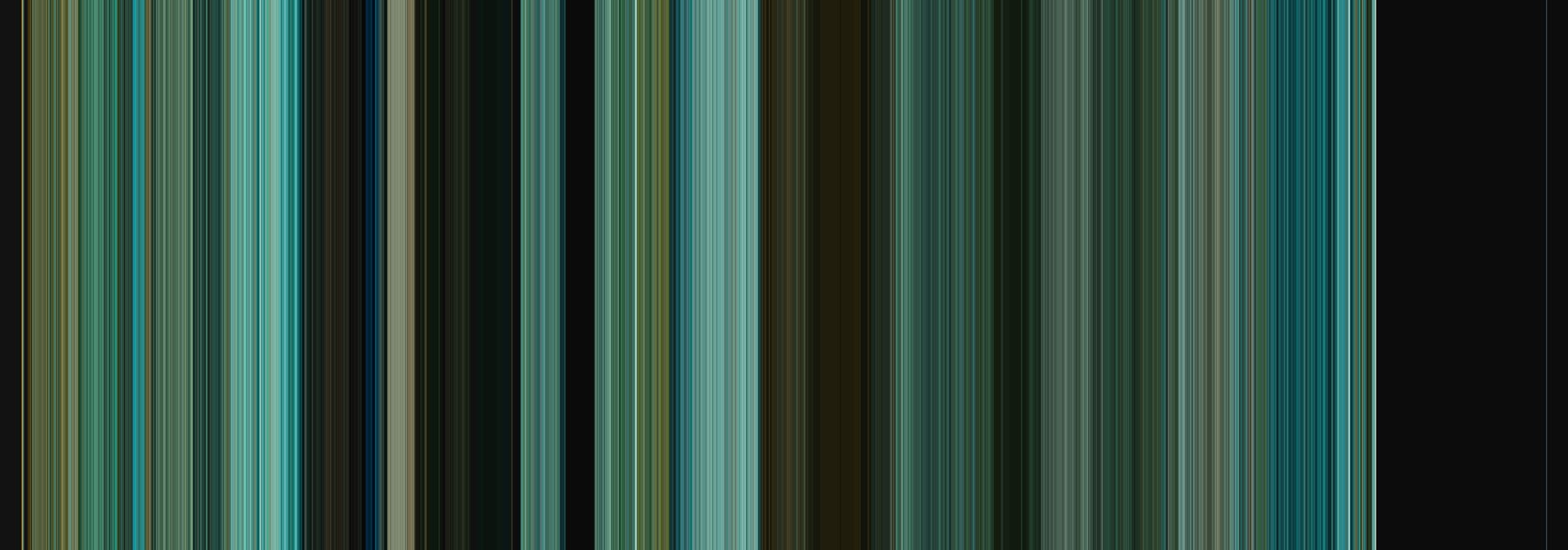 POINT BREAK print